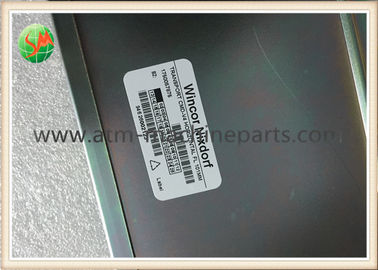 Części ATM 1500xe Transport CMD-V4 Horizontal FL 101 mm 01750057875 1750057875