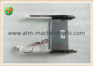 Części ATM 1500xe Transport CMD-V4 Horizontal FL 101 mm 01750057875 1750057875