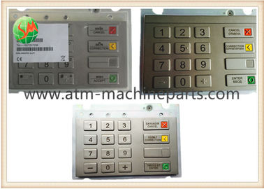 01750159543 Części zamienne Wincor Nixdorf ATM EPP V6 Naprawa Wincor Keyboard V6 ATM