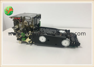 1750101956 Wincor Nixdorf Części zamienne Moduł dozownika Wincor VM3 01750101956