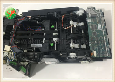 1750101956 Wincor Nixdorf Części zamienne Moduł dozownika Wincor VM3 01750101956