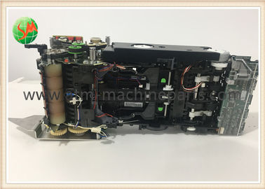 1750101956 Wincor Nixdorf Części zamienne Moduł dozownika Wincor VM3 01750101956
