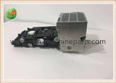 1750101956 Wincor Nixdorf Części zamienne Moduł dozownika Wincor VM3 01750101956