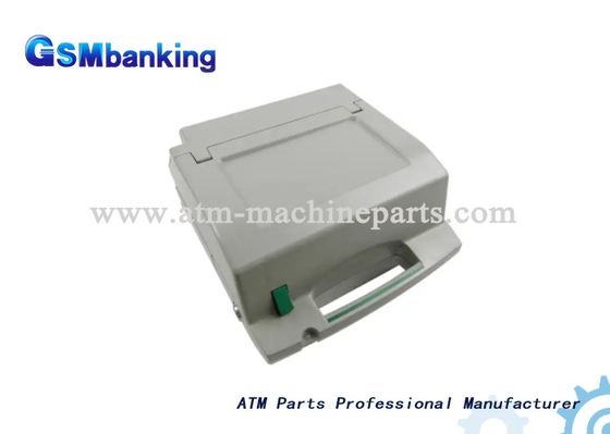 Plastikowe części bankomatu NMD 100 Odrzuć Vault 301 Assy A003871