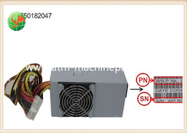 Plastikowe części Wincor Nixdorf ATM PC280 01750182047 Zasilanie