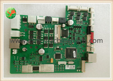1750140781 Wincor Cineo PCB C4060 Panel sterowania dyspensera 01750140781