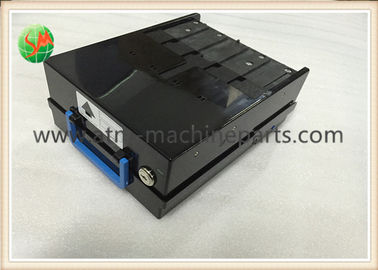 Opteva Divert Cassette Diebold ATM Parts 00103334000S 00-103334-000S Nowe i dostępne w magazynie