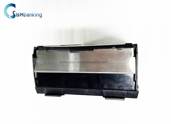 1750053503 Wincor Nixdorf Kaseta gotówkowa dla CMD V4