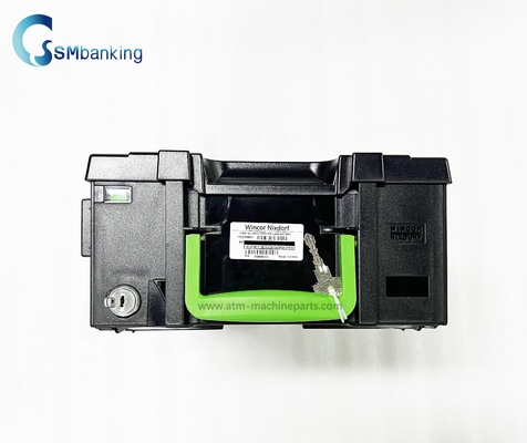 1750053503 Wincor Nixdorf Kaseta gotówkowa dla CMD V4