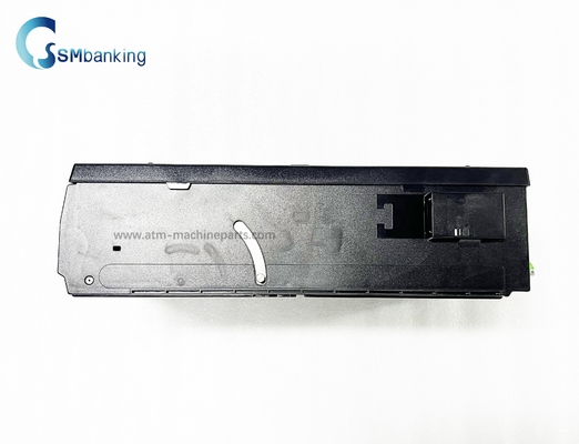 1750053503 Wincor Nixdorf Kaseta gotówkowa dla CMD V4