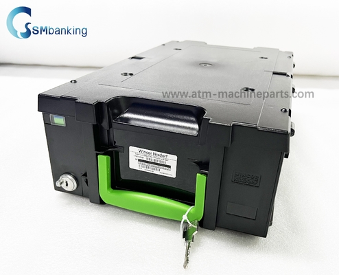 1750053503 Wincor Nixdorf Kaseta gotówkowa dla CMD V4