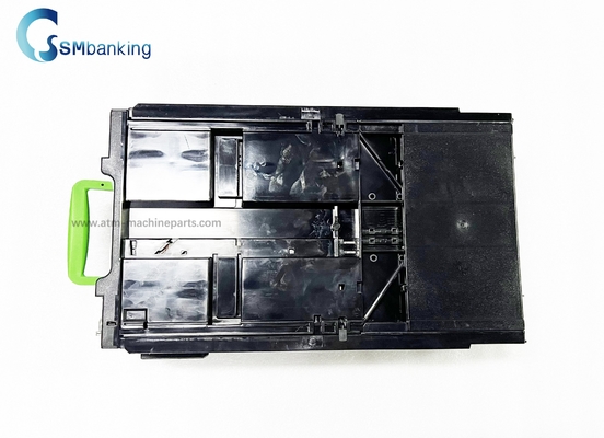 1750053503 Wincor Nixdorf Kaseta gotówkowa dla CMD V4