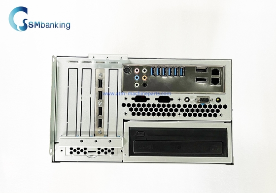 4450752091 NCR Estoril PC Core Window 10 PC Core ATM Części zamienne