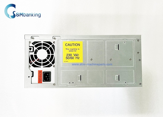 4450752091 NCR Estoril PC Core Window 10 PC Core ATM Części zamienne