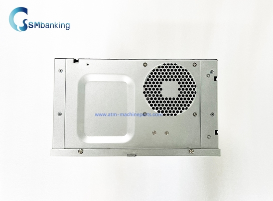4450752091 NCR Estoril PC Core Window 10 PC Core ATM Części zamienne