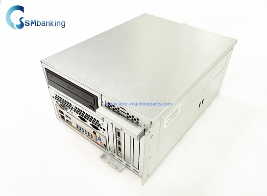 4450752091 NCR Estoril PC Core Window 10 PC Core ATM Części zamienne