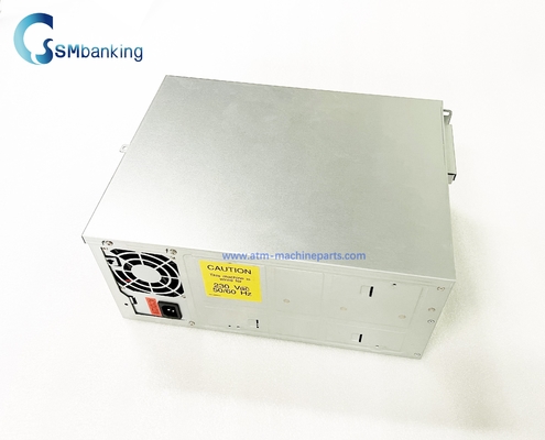4450752091 NCR Estoril PC Core Window 10 PC Core ATM Części zamienne
