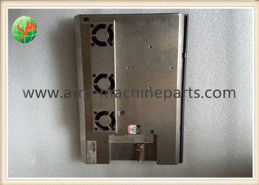 01750127372 1750127372 MONITOR 12,1 cala Napędy modułowe TFT HIGHBRIGHT DVI ATM