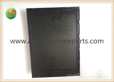 01750127372 1750127372 MONITOR 12,1 cala Napędy modułowe TFT HIGHBRIGHT DVI ATM