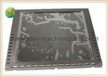 Rozwiązanie bankowości bankomatowej 1750182013 Wincor Nixdorf ATM Parts 01750182013