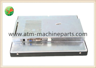 Rozwiązanie bankowości bankomatowej 1750182013 Wincor Nixdorf ATM Parts 01750182013