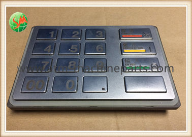 Diebold ATM Spare Parts EPP5 Keyboard With 16 Key 49216680701A