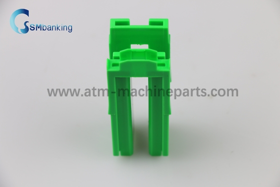 445-0582436 NCR Kasseta Blok Pusher Magnet 4450582436 NCR Części bankomatów