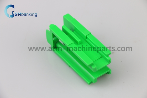445-0582436 NCR Kasseta Blok Pusher Magnet 4450582436 NCR Części bankomatów