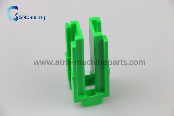 445-0582436 NCR Kasseta Blok Pusher Magnet 4450582436 NCR Części bankomatów
