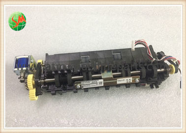Wincor Cineo C4060 Transp.  Głowica modułowa CAT 2 Cass.  CRS 01750190808 1750190808