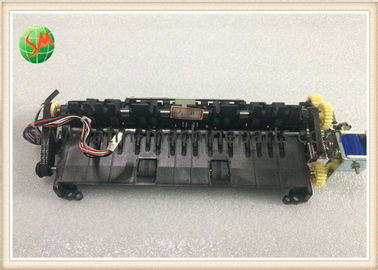 Wincor Cineo C4060 Transp.  Głowica modułowa CAT 2 Cass.  CRS 01750190808 1750190808