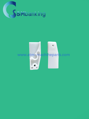 NCR Channel Banknote Absorbing Cross Park Fixing Buckle nowy wysokiej jakości
