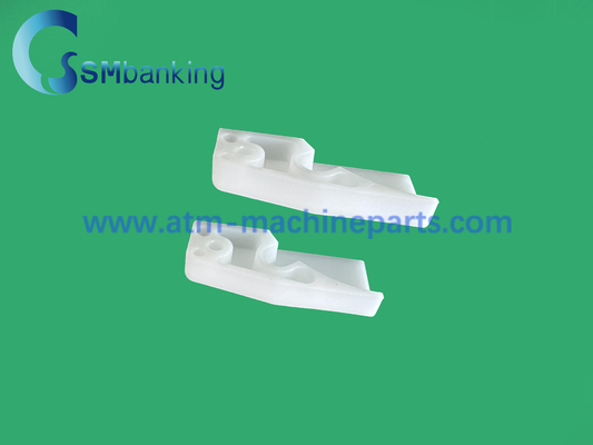 NCR Channel Banknote Absorbing Cross Park Fixing Buckle nowy wysokiej jakości