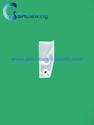 NCR Channel Banknote Absorbing Cross Park Fixing Buckle nowy wysokiej jakości