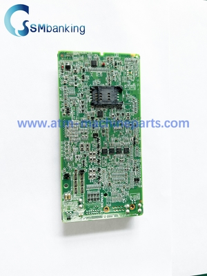 V2CU ACT Card Reader Matki wysokiej jakości bestseller oryginalny