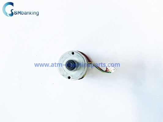 998-0911811 NCR SelfServ Sankyo IMCRW-MCRW Czytnik kart Motor Assy 9980911811