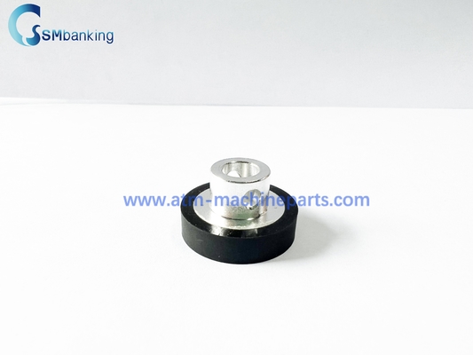 Wysokiej jakości nowy oryginalny czytnik kart NCR DB Thin Rubber Wheel Slim