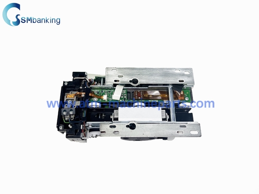 Diebold 280 Card Reader Serial Port Nowy oryginalny bestseller