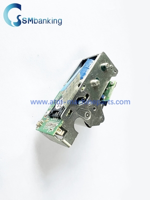 009-0022326 NCR 58 Moduł głowicy IC do odczytu kart 0090022326