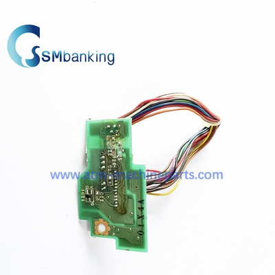 W V2X Card Reader Sensor Head Section nowy oryginalny bestseller