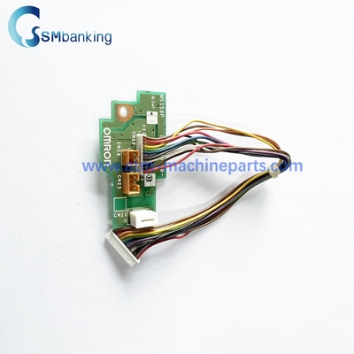 W V2X Card Reader Sensor Head Section nowy oryginalny bestseller