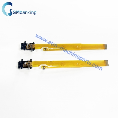 Wincor Card Reader IC Header nowy oryginalny bestseller precyzyjny