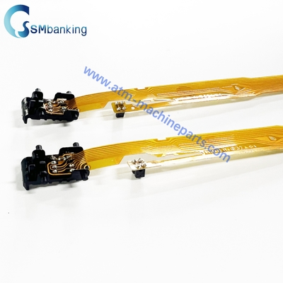 Wincor Card Reader IC Header nowy oryginalny bestseller precyzyjny