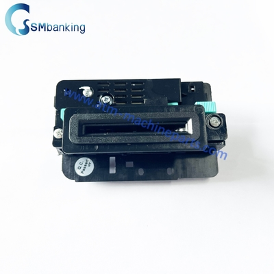 V2CUV2CF Card Reader Head nowy bestseller wysokiej jakości
