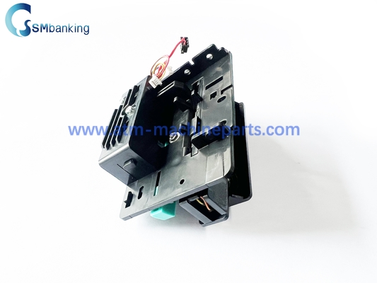 V2CUV2CF Card Reader Head nowy bestseller wysokiej jakości