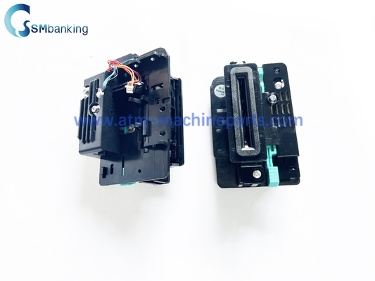 V2CUV2CF Card Reader Head nowy bestseller wysokiej jakości