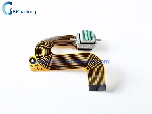 Wincor Nixdorf V2XF Czytnik kart R/W Magnetyczna głowica V2XF-33 1770006974