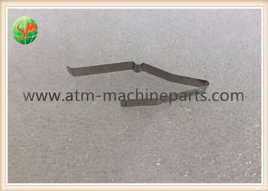 A008824 NMD ATM Parts Talaris Delarue Części maszyn NMD BCU Leaf Spring A008824