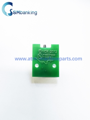 445-0755148 NCR S2 Sensor próżniowy Assy 4450755148 Automatyczne części