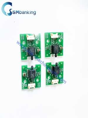 445-0755148 NCR S2 Sensor próżniowy Assy 4450755148 Automatyczne części